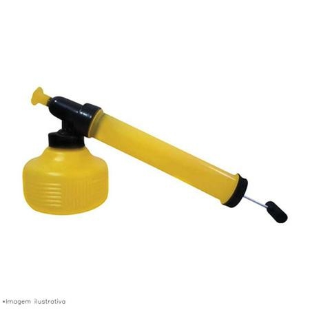 PULVERIZADOR 350ML FERTAK TOOLS