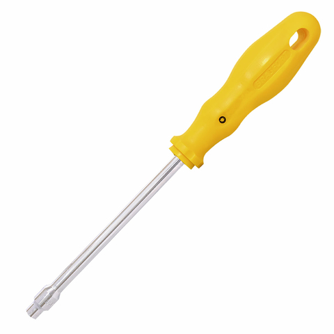 CHAVE CANHAO 10MM BRASFORT