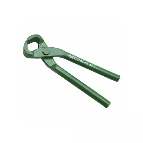 TORQUES 5'' SÃO ROMÃO