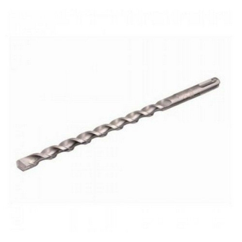 BROCA VIDEA SDS 12MM X 160MM DORMER
