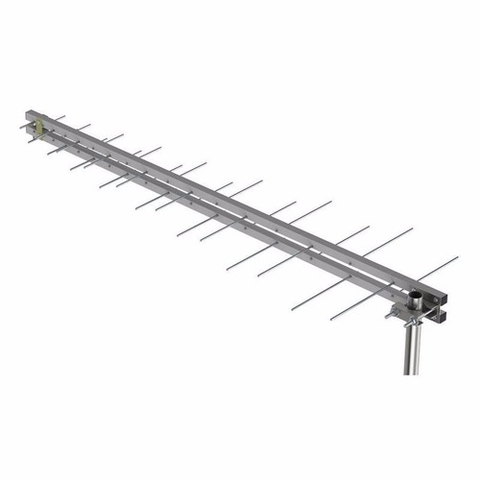 ANTENA DIGITAL G 34 ELEMENTOS JMM ANTENAS