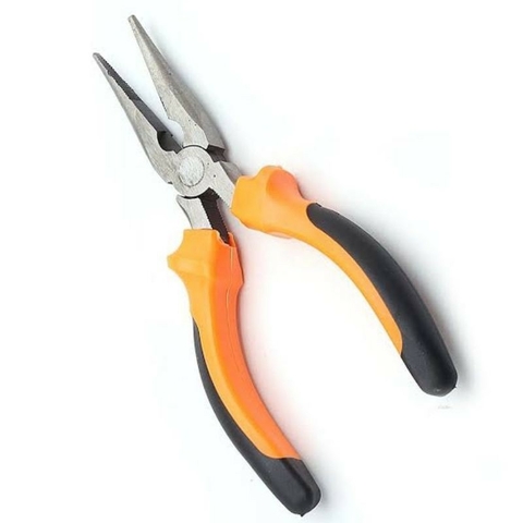 ALICATE BICO MEIA CANA 6" EXCELLENT