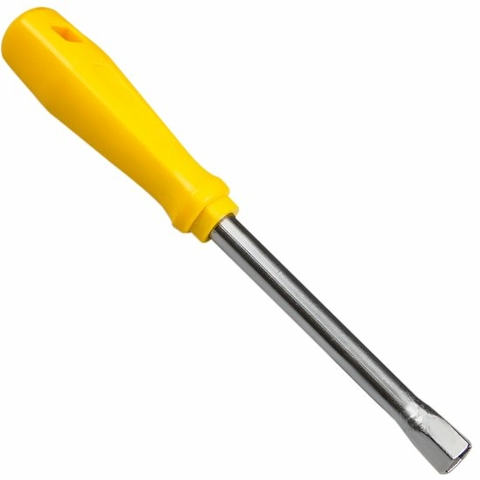 CHAVE CANHAO 12MM TRAMONTINA