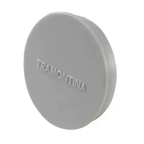TAMPA CONDULETE MULTIPLO 3/4 TRAMONTINA