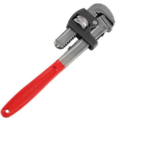 CHAVE GRIFO 12" THOMPSON