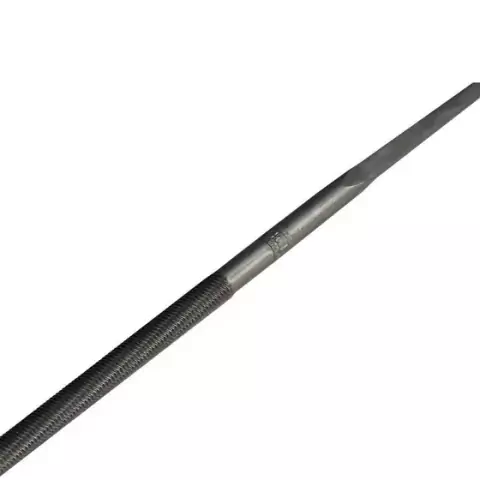 LIMA PARA MOTOSSERA 8''X 3/16'' WORKER