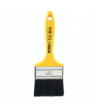 TRINCHA 319 3" AMARELO ATLAS