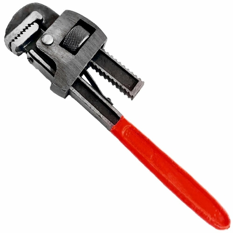 CHAVE GRIFO 10" THOMPSON