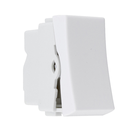 MODULO INTERRUPTOR SIMPLES STELLA