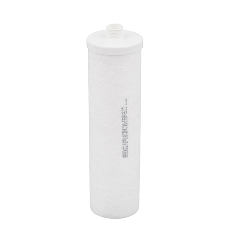 VELA PARA CAIXA D'AGUA 25 MICRAS 9.3/4" COM ROSCA REF. 023 ACQUA MIL