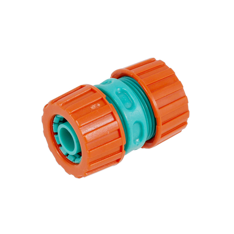 EMENDA PARA MANGUEIRA 1/2" TRAMONTINA