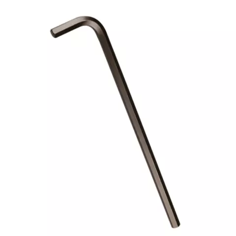 CHAVE ALLEN 4MM BELZER