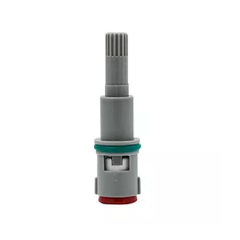 REPARO LINHA SINK 1/4" DE VOLTA IGUATEMI