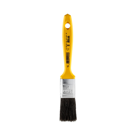TRINCHA 319 1" AMARELO ATLAS