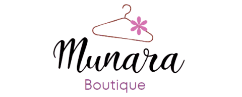 Munara Boutique