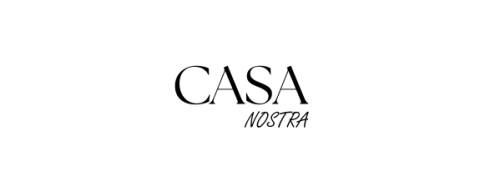 Casa Nostra Utilidades