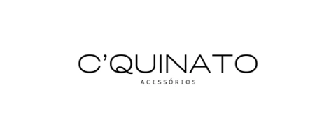 C'quinato Acessorios