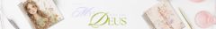 Banner da categoria COLEÇÃO MEU TEMPO COM DEUS