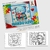 Imagem do kit 03 - Diversão com Bobbie Goods