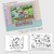 Imagem do kit 02 - Diversão com Bobbie Goods