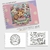 Imagem do kit 01 - Diversão com Bobbie Goods