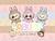 kit 04 - Diversão com Bobbie Goods - comprar online