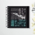 CADERNO CRISTÃO QUADRADO PQ102