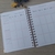 LIFE PLANNER 2025 - H2025 na internet