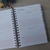 LIFE PLANNER 2025 - I2025 na internet