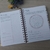 LIFE PLANNER 2025 - K2025 - Amabile Papelaria
