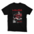 camisetas BLACKPINK diversas K-pop - loja online