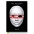 Personalidades Perigosas - comprar online