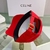 boné 16 lisa blackpink vermelho - Roseanne's Shop