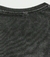 camiseta preta oversized acid wash - loja online