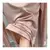 blusa manga longa cropped nude farm - comprar online