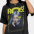 Imagem do camisetas BLACKPINK diversas K-pop