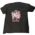camisetas BLACKPINK diversas K-pop