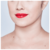 TWO TONE LIPBALM klasme na internet