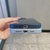 capa case espelhada para iPhone 12 na internet