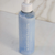 hidratantes corporais dona camomila 250ml - comprar online