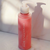 hidratantes corporais dona camomila 250ml