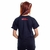camisetas geek - séries e filmes - comprar online