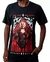 camisetas geek - séries e filmes na internet