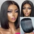 lace 360 25cm preto cabelo 100% humano