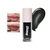 Imagem do glosses black sugar - cores diversas