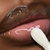 glosses black sugar - cores diversas na internet
