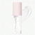 glosses black sugar - cores diversas - loja online