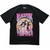 camisetas BLACKPINK diversas K-pop - comprar online