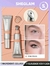 sheglam bright eyes cooling concealer-pink pearl