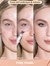 sheglam bright eyes cooling concealer-pink pearl - comprar online
